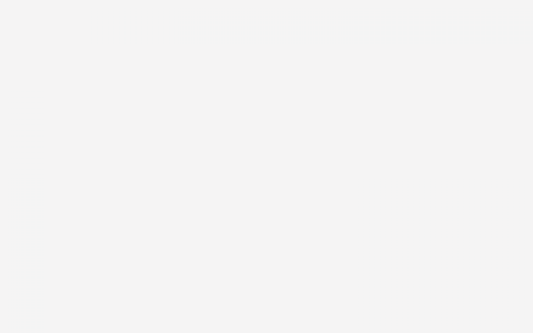 奇瑞汽车官网/奇瑞5一8万车